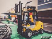 2024.11.29 - MAKIETA LEGO