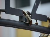 2017.04.08 - XV BIEG EUROPEJSKI-GNIEZNO