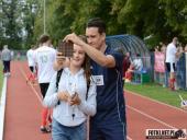 2017.09.06 - CHARYTATYWNY MECZ GWIAZD