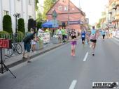 2018.05.26 - WOLSZTYŃSKA DZIESIĄTKA 2018 - część 5 i 6