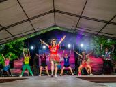 2025.07.18 - MARATON ZUMBA HAWAII PARTY - cz.3