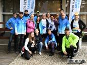 2022.09.18 - VII BIEG W KRAINIE KONWALII - CZĘŚĆ 1