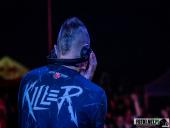 2024.08.03 – 4 PIKNIK STRAŻACKI WE WRONIAWACH cz. 3