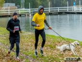 2025.11.11 - 12. WOLSZTYŃSKI BIEG NIEPODLEGŁOŚCI - cz. 3