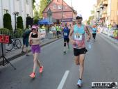 2018.05.26 - WOLSZTYŃSKA DZIESIĄTKA 2018 - część 5 i 6