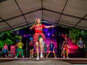 2025.07.18 - MARATON ZUMBA HAWAII PARTY - cz.3