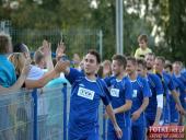 2015.09.13 - MECZ CHARYTATYWNY