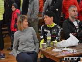 2016.10.23 - CROSS SUŁKOWSKIEGO