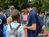 2017.09.06 - CHARYTATYWNY MECZ GWIAZD