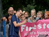 2017.09.06 - CHARYTATYWNY MECZ GWIAZD