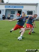 2018.05.01 - ORKAN CUP 2018