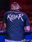 2024.08.03 – 4 PIKNIK STRAŻACKI WE WRONIAWACH cz. 3