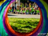 2025.09.23 - XXII OGÓLNOPOLSKI DZIEŃ PRZEDSZKOLAKA