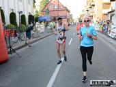 2018.05.26 - WOLSZTYŃSKA DZIESIĄTKA 2018 - część 5 i 6