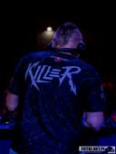 2024.08.03 – 4 PIKNIK STRAŻACKI WE WRONIAWACH cz. 3