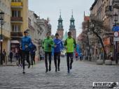 2017.04.08 - XV BIEG EUROPEJSKI-GNIEZNO