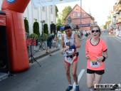 2018.05.26 - WOLSZTYŃSKA DZIESIĄTKA 2018 - część 5 i 6