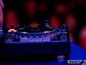 2024.08.03 – 4 PIKNIK STRAŻACKI WE WRONIAWACH cz. 3