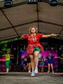 2025.07.18 - MARATON ZUMBA HAWAII PARTY - cz.3