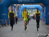 2017.04.08 - XV BIEG EUROPEJSKI-GNIEZNO