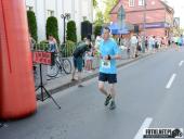 2018.05.26 - WOLSZTYŃSKA DZIESIĄTKA 2018 - część 5 i 6