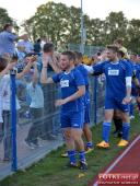 2015.09.13 - MECZ CHARYTATYWNY