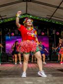 2025.07.18 - MARATON ZUMBA HAWAII PARTY - cz.3