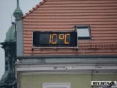 2017.04.08 - XV BIEG EUROPEJSKI-GNIEZNO