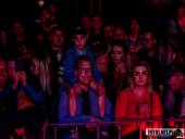 2024.08.03 – 4 PIKNIK STRAŻACKI WE WRONIAWACH cz. 3