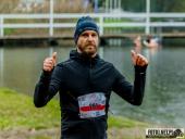 2025.11.11 - 12. WOLSZTYŃSKI BIEG NIEPODLEGŁOŚCI - cz. 3