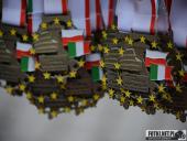 2017.04.08 - XV BIEG EUROPEJSKI-GNIEZNO