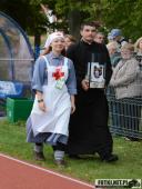 2017.09.06 - CHARYTATYWNY MECZ GWIAZD