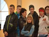 2016.10.23 - CROSS SUŁKOWSKIEGO