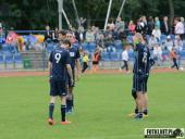 2017.09.06 - CHARYTATYWNY MECZ GWIAZD