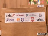 2022.09.18 - VII BIEG W KRAINIE KONWALII - CZĘŚĆ 1