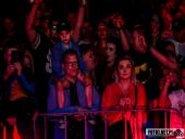 2024.08.03 – 4 PIKNIK STRAŻACKI WE WRONIAWACH cz. 3