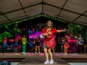 2025.07.18 - MARATON ZUMBA HAWAII PARTY - cz.3