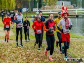 2025.11.11 - 12. WOLSZTYŃSKI BIEG NIEPODLEGŁOŚCI - cz. 3