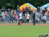 2017.09.06 - CHARYTATYWNY MECZ GWIAZD