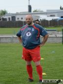 2018.05.01 - ORKAN CUP 2018