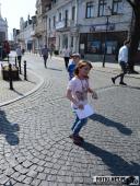 2019.04.07 - CHARYTATYWNY MARSZOBIEG DLA LEONA - CZĘŚĆ 3 i 4