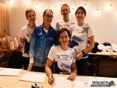 2022.09.18 - VII BIEG W KRAINIE KONWALII - CZĘŚĆ 1