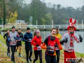 2025.11.11 - 12. WOLSZTYŃSKI BIEG NIEPODLEGŁOŚCI - cz. 3