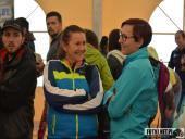 2016.10.23 - CROSS SUŁKOWSKIEGO