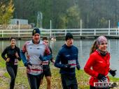 2025.11.11 - 12. WOLSZTYŃSKI BIEG NIEPODLEGŁOŚCI - cz. 3