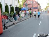 2018.05.26 - WOLSZTYŃSKA DZIESIĄTKA 2018 - część 5 i 6