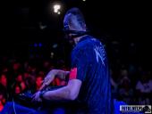 2024.08.03 – 4 PIKNIK STRAŻACKI WE WRONIAWACH cz. 3