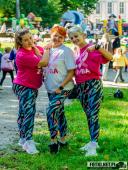 2025.09.23 - XXII OGÓLNOPOLSKI DZIEŃ PRZEDSZKOLAKA