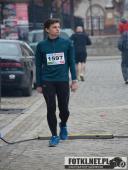 2017.04.08 - XV BIEG EUROPEJSKI-GNIEZNO