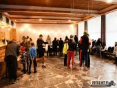 2022.09.18 - VII BIEG W KRAINIE KONWALII - CZĘŚĆ 1